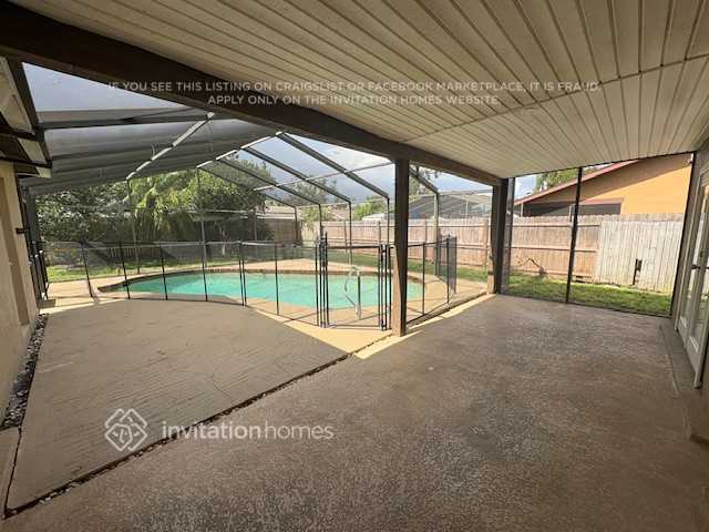 Building Photo - 6832 Mauna Loa Blvd