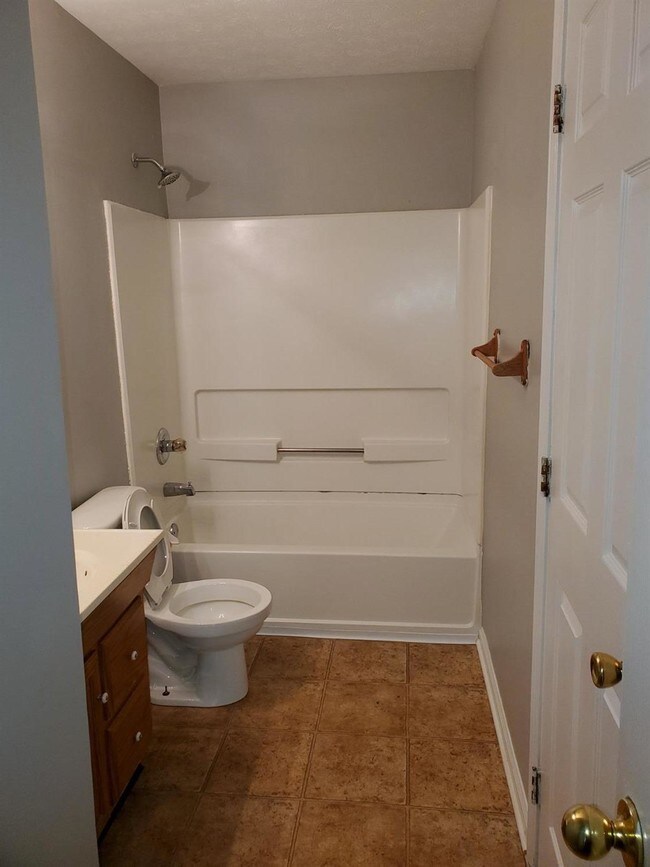 Building Photo - 109-111 Wolfe St