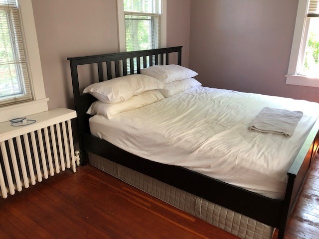 Building Photo - 5162 Fulton St NW