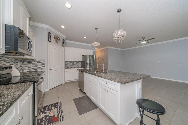 Building Photo - 1092 Pipestone Pl
