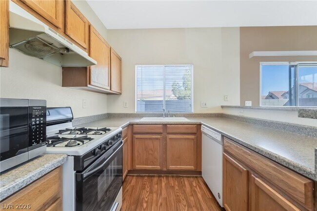 Building Photo - 1658 Lefty Garcia Way
