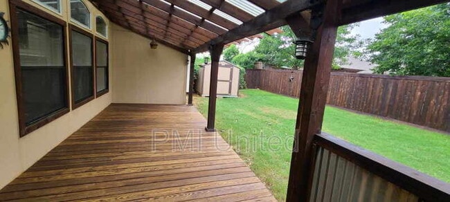 Building Photo - 3109 Blake St