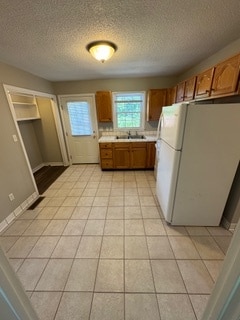 Building Photo - 309 Pleasant Dr