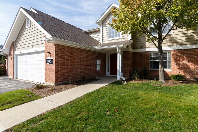 Primary Photo - 30 Wildflower Ln