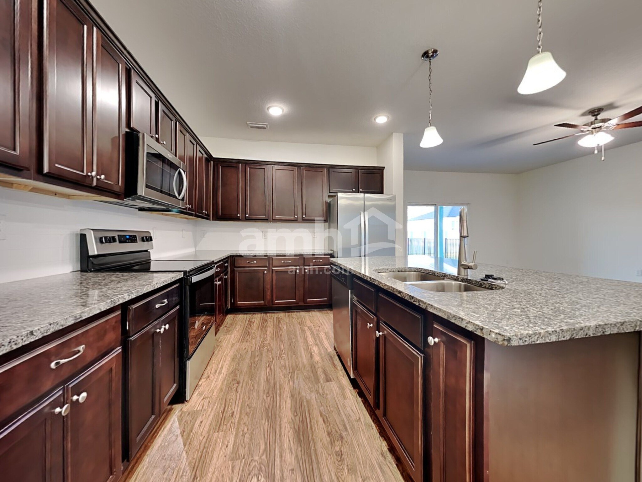 Building Photo - 11482 Fox Holw Ct