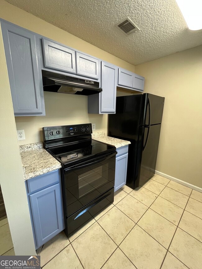 Building Photo - 88 Sapelo Dr