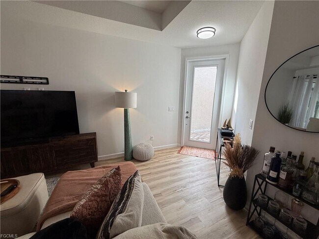 Building Photo - 26332 Bonita Fairways Blvd