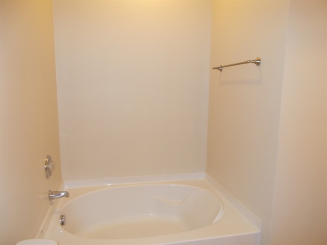 Building Photo - 108 S Ranney Way