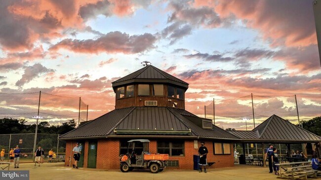 Building Photo - 46630 Drysdale Terrace