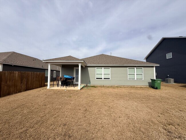 Building Photo - 7708 Shaddix St