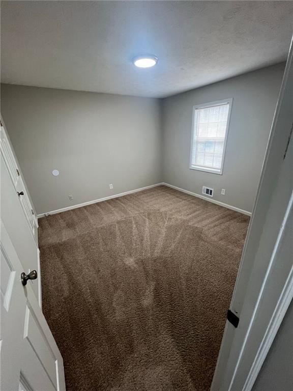Building Photo - 5098 Whited Way NW