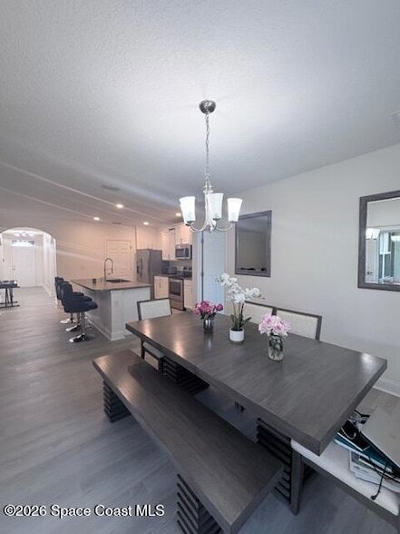 Building Photo - 4400 Pagosa Springs Cir