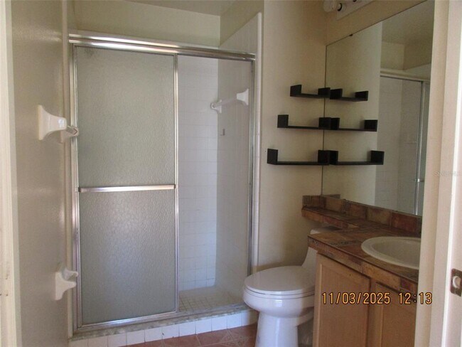 Building Photo - 13538 Summerton Dr