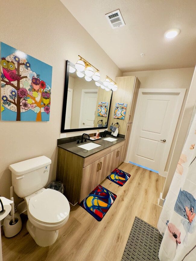 Building Photo - 12208 Tech Ridge Blvd