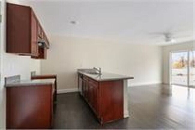 Building Photo - 3251 Saint Ferdinand Street