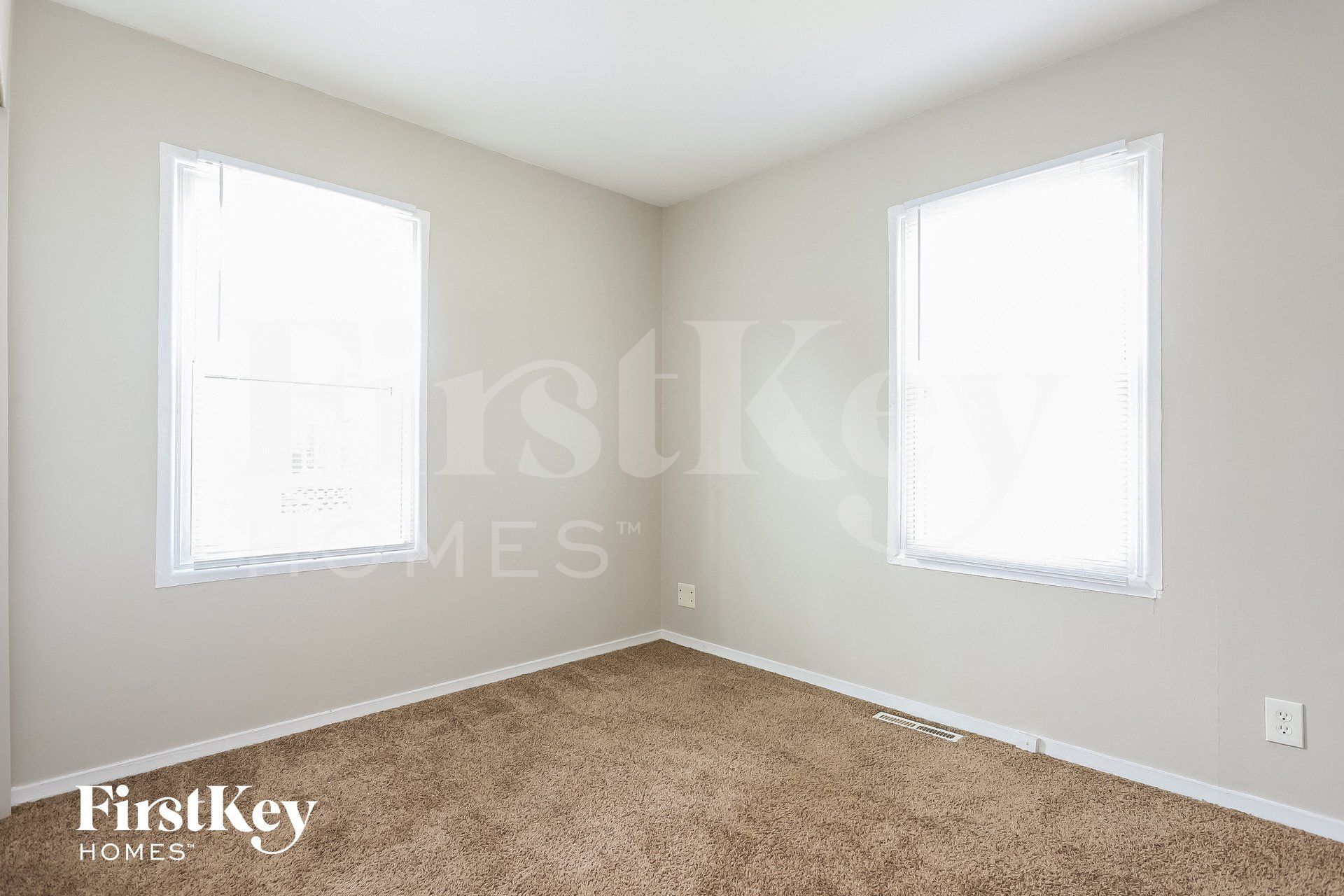 Building Photo - 315 Four Winds Way