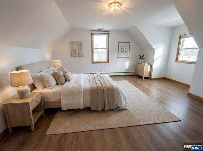 Building Photo - 74 Rosemont Ave