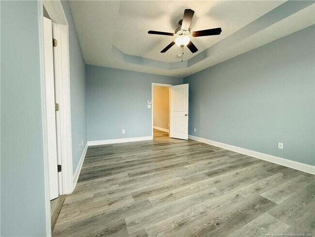 Building Photo - 2100 Feathercombe Court