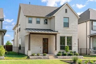 Building Photo - 4143 Runway Mews