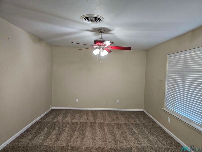 Building Photo - 1509 Grayson Ct