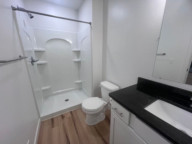 Building Photo - Charming 3-Bedroom Home in Grand Rapids!
