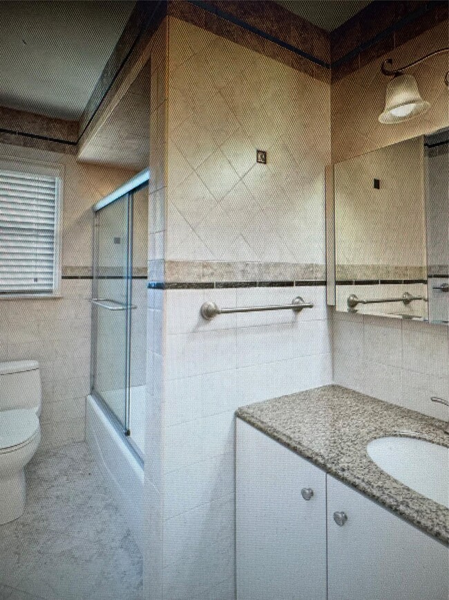 Building Photo - 12 Gerken Dr