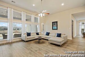 Building Photo - 7938 Cibolo View
