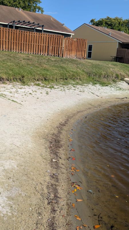 Building Photo - 4755 Orleans Ct