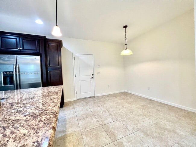 Building Photo - 12541 NW 32nd Manor