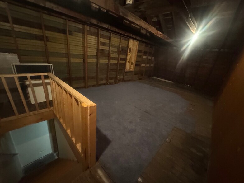 Building Photo - 3 W Evergreen St