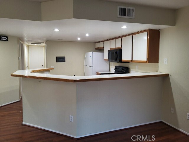 Building Photo - 3731 Legato Ct