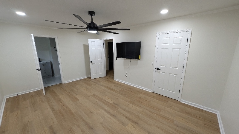 Building Photo - 3705 Blackgum Dr