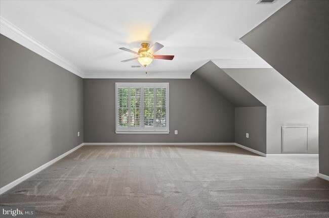Building Photo - 20756 Eastlake Ct