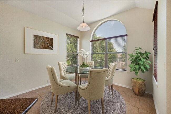 Building Photo - Experience the Perfect Blend of Modern Luxury and Tranquil Living in High Pointe: Your Dream Home...