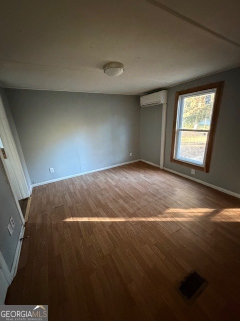 Building Photo - 95 Quail Hollow Dr