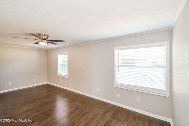 Building Photo - 11447 Anamoree Ln