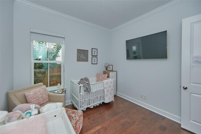 Building Photo - 13408 Beebe Aly