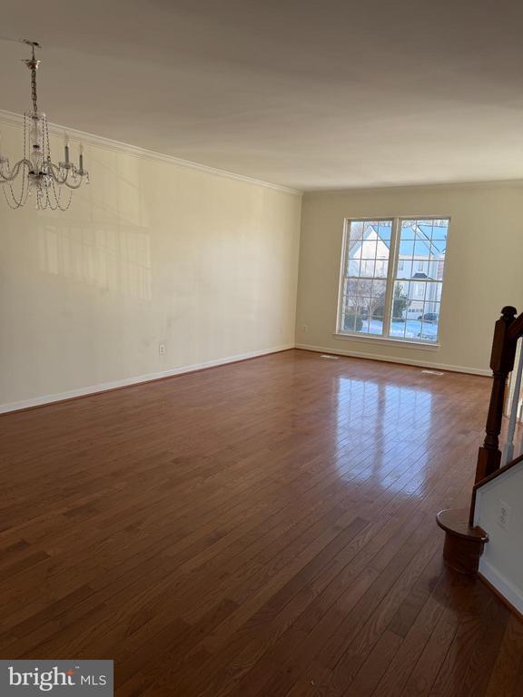 Building Photo - 14264 Madrigal Dr