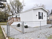 Building Photo - 6 Elcona St