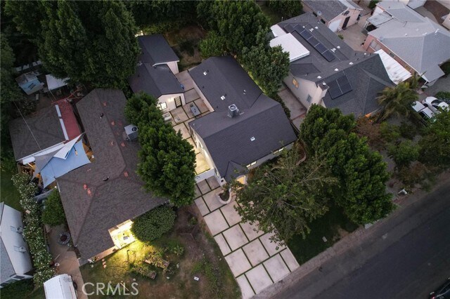 Building Photo - 5865 Tobias Ave