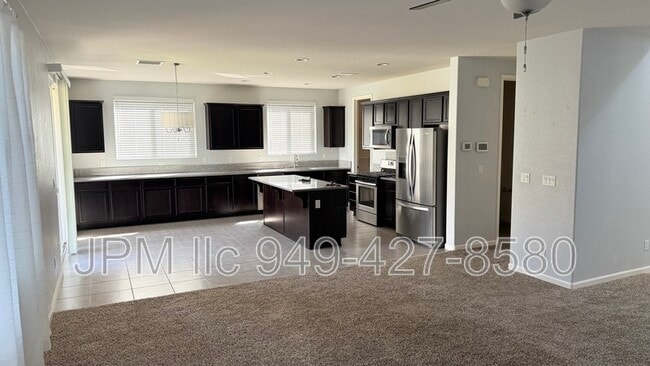 Building Photo - 2905 Show Jumper Ln