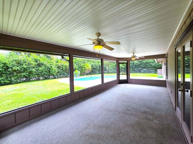 Building Photo - Vero Beach Rentals. Vero Beach Rent, LLC and Property Management Company