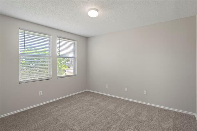 Building Photo - 605 Hanceville Way