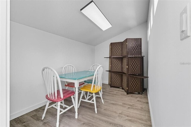 Building Photo - 6470 64th Ave N