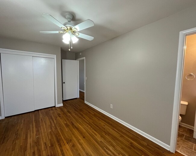 Building Photo - 3 bedroom in Broken Arrow