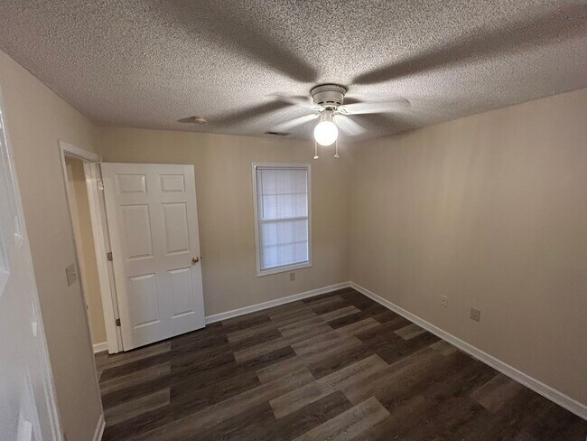 Building Photo - 4810 Innisbrook Ct