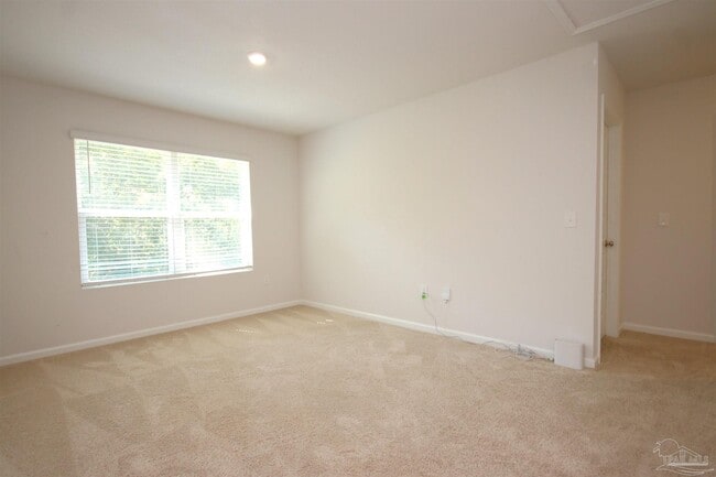 Building Photo - 10589 Queens Gate Cir