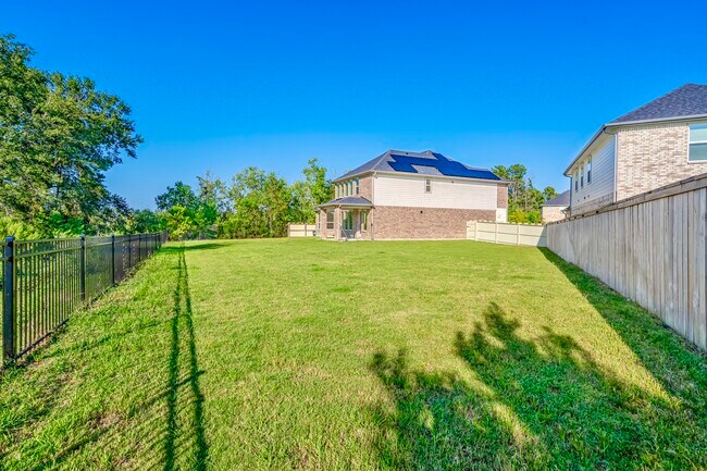 Building Photo - 17702 Sea Rosemary Ct