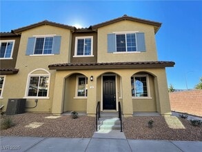 Building Photo - 20 Barbara Ln