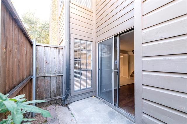 Primary Photo - 333 Melrose Dr